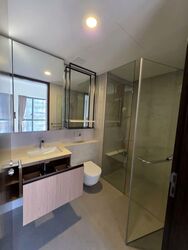 JadeScape (D20), Condominium #585240151